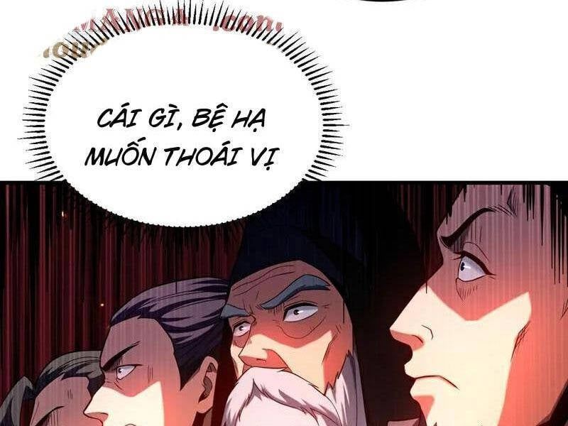đọc truyện Đệ Tử Tu Luyện Còn Ta Thì Lười Biếng Chương 68 ảnh 21 tại Truyện Dạ Ký
