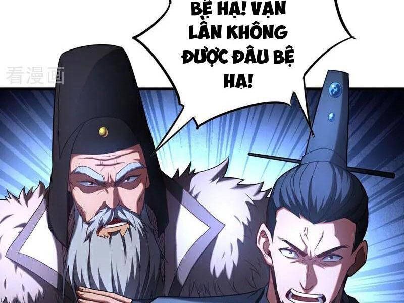 đọc truyện Đệ Tử Tu Luyện Còn Ta Thì Lười Biếng Chương 68 ảnh 23 tại Truyện Dạ Ký