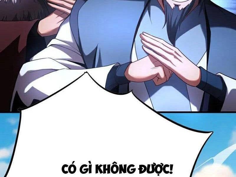 đọc truyện Đệ Tử Tu Luyện Còn Ta Thì Lười Biếng Chương 68 ảnh 24 tại Truyện Dạ Ký