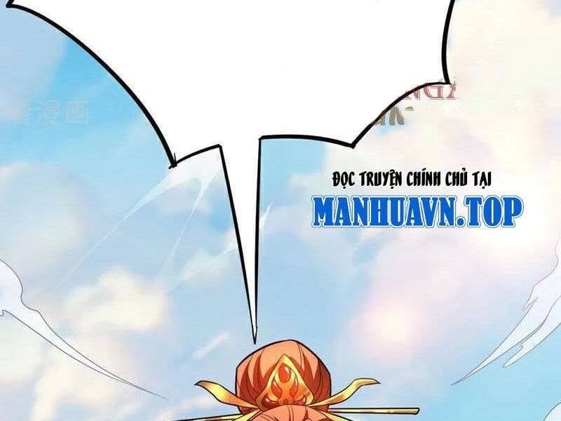 đọc truyện Đệ Tử Tu Luyện Còn Ta Thì Lười Biếng Chương 68 ảnh 25 tại Truyện Dạ Ký