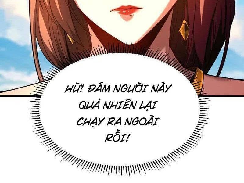đọc truyện Đệ Tử Tu Luyện Còn Ta Thì Lười Biếng Chương 68 ảnh 31 tại Truyện Dạ Ký
