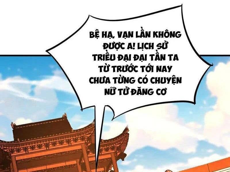 đọc truyện Đệ Tử Tu Luyện Còn Ta Thì Lười Biếng Chương 68 ảnh 32 tại Truyện Dạ Ký