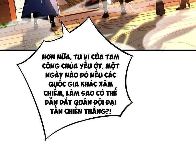 đọc truyện Đệ Tử Tu Luyện Còn Ta Thì Lười Biếng Chương 68 ảnh 34 tại Truyện Dạ Ký
