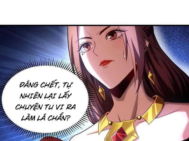 đọc truyện Đệ Tử Tu Luyện Còn Ta Thì Lười Biếng Chương 68 ảnh 35 tại Truyện Dạ Ký