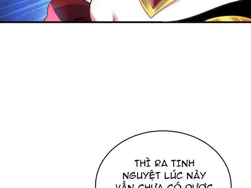 đọc truyện Đệ Tử Tu Luyện Còn Ta Thì Lười Biếng Chương 68 ảnh 36 tại Truyện Dạ Ký