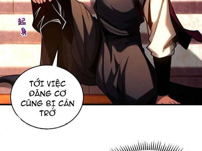đọc truyện Đệ Tử Tu Luyện Còn Ta Thì Lười Biếng Chương 68 ảnh 38 tại Truyện Dạ Ký