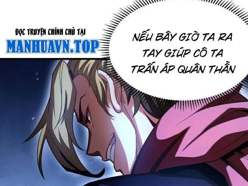 đọc truyện Đệ Tử Tu Luyện Còn Ta Thì Lười Biếng Chương 68 ảnh 39 tại Truyện Dạ Ký