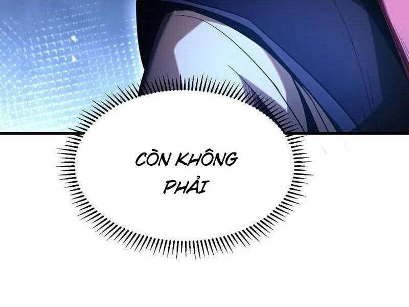 đọc truyện Đệ Tử Tu Luyện Còn Ta Thì Lười Biếng Chương 68 ảnh 40 tại Truyện Dạ Ký