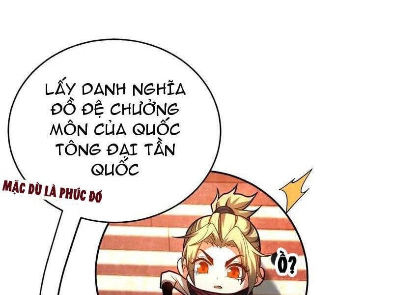 đọc truyện Đệ Tử Tu Luyện Còn Ta Thì Lười Biếng Chương 68 ảnh 41 tại Truyện Dạ Ký