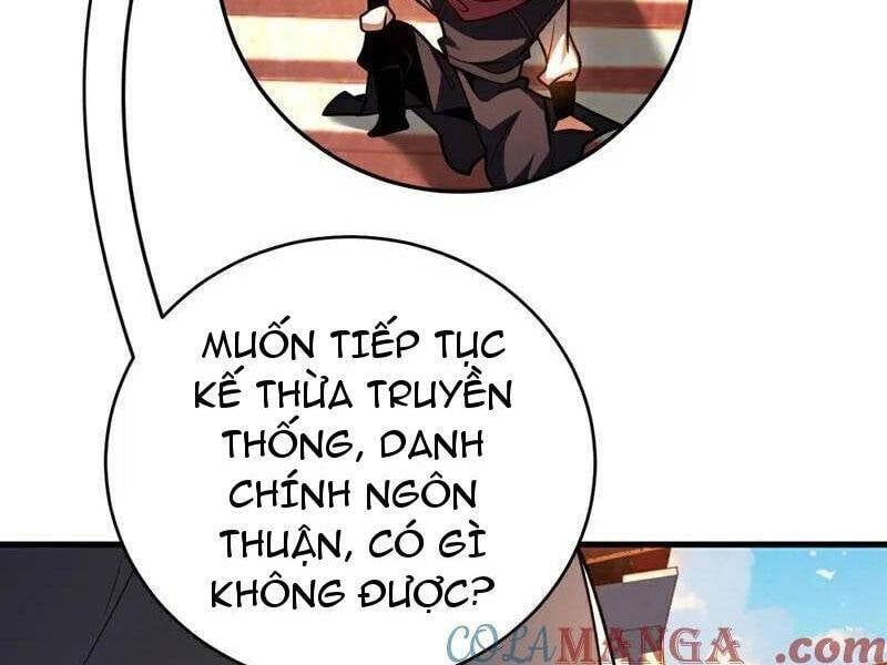 đọc truyện Đệ Tử Tu Luyện Còn Ta Thì Lười Biếng Chương 68 ảnh 42 tại Truyện Dạ Ký