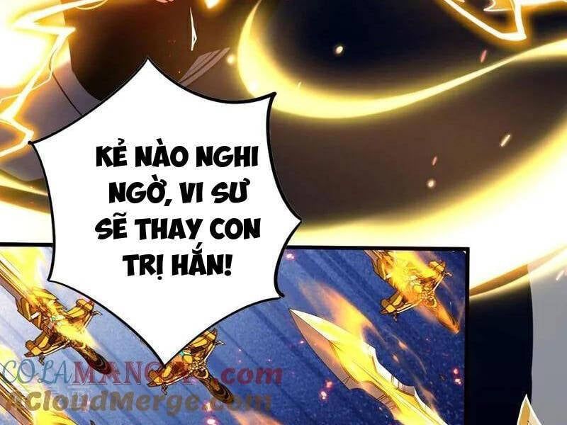 đọc truyện Đệ Tử Tu Luyện Còn Ta Thì Lười Biếng Chương 68 ảnh 47 tại Truyện Dạ Ký