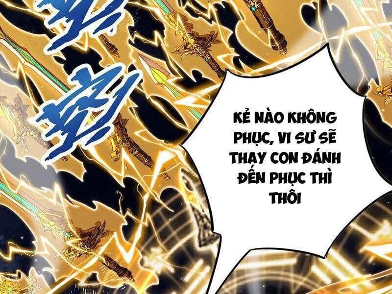 đọc truyện Đệ Tử Tu Luyện Còn Ta Thì Lười Biếng Chương 68 ảnh 49 tại Truyện Dạ Ký