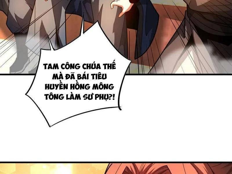 đọc truyện Đệ Tử Tu Luyện Còn Ta Thì Lười Biếng Chương 68 ảnh 54 tại Truyện Dạ Ký