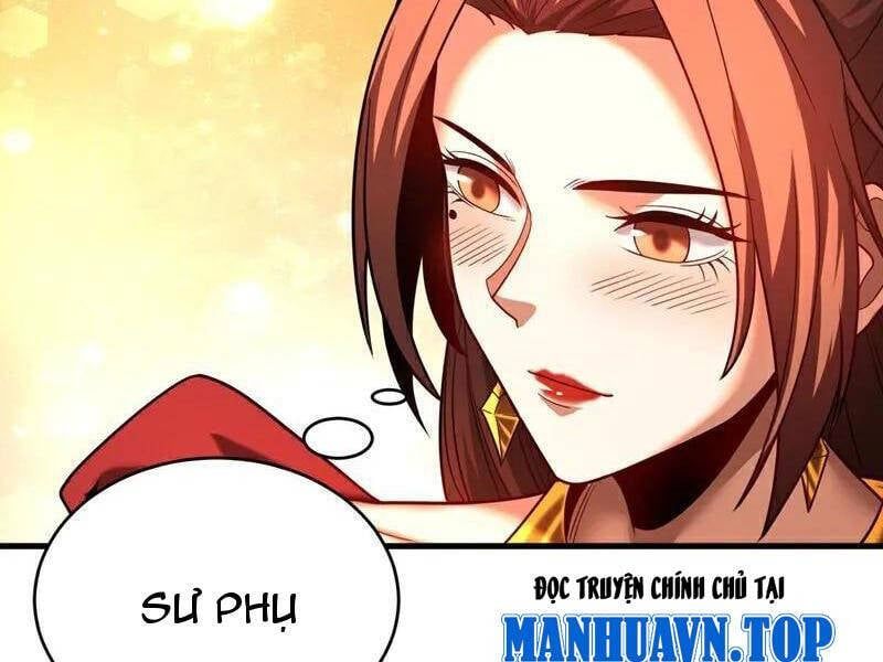 đọc truyện Đệ Tử Tu Luyện Còn Ta Thì Lười Biếng Chương 68 ảnh 55 tại Truyện Dạ Ký
