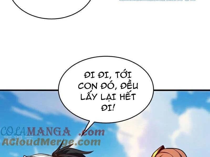 đọc truyện Đệ Tử Tu Luyện Còn Ta Thì Lười Biếng Chương 68 ảnh 56 tại Truyện Dạ Ký