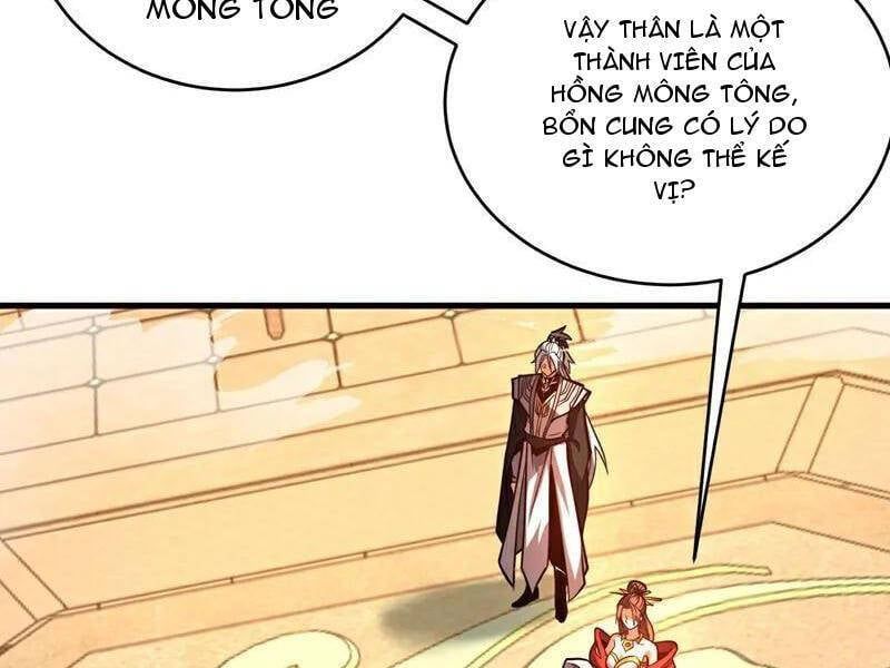 đọc truyện Đệ Tử Tu Luyện Còn Ta Thì Lười Biếng Chương 68 ảnh 59 tại Truyện Dạ Ký