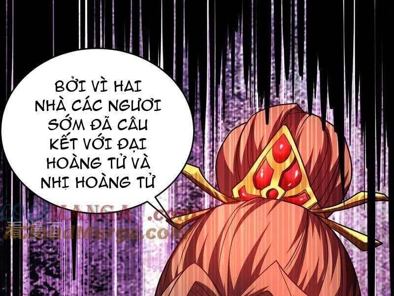 đọc truyện Đệ Tử Tu Luyện Còn Ta Thì Lười Biếng Chương 68 ảnh 61 tại Truyện Dạ Ký