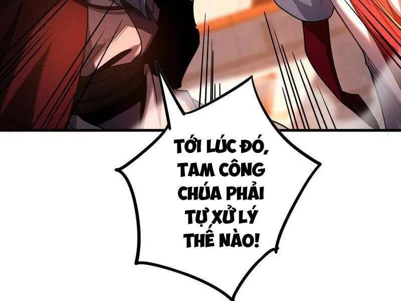 đọc truyện Đệ Tử Tu Luyện Còn Ta Thì Lười Biếng Chương 68 ảnh 68 tại Truyện Dạ Ký