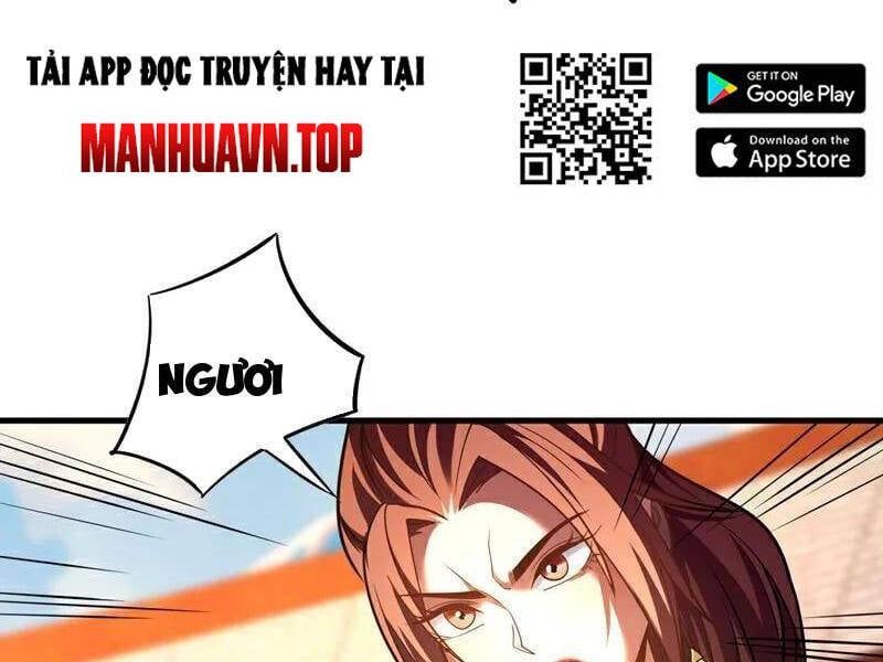 đọc truyện Đệ Tử Tu Luyện Còn Ta Thì Lười Biếng Chương 68 ảnh 69 tại Truyện Dạ Ký