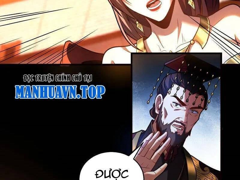 đọc truyện Đệ Tử Tu Luyện Còn Ta Thì Lười Biếng Chương 68 ảnh 70 tại Truyện Dạ Ký