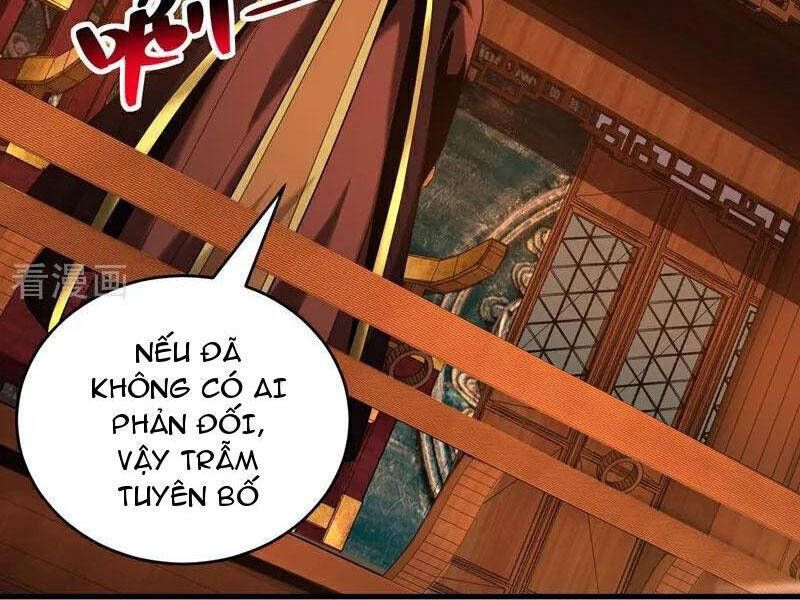 đọc truyện Đệ Tử Tu Luyện Còn Ta Thì Lười Biếng Chương 68 ảnh 8 tại Truyện Dạ Ký