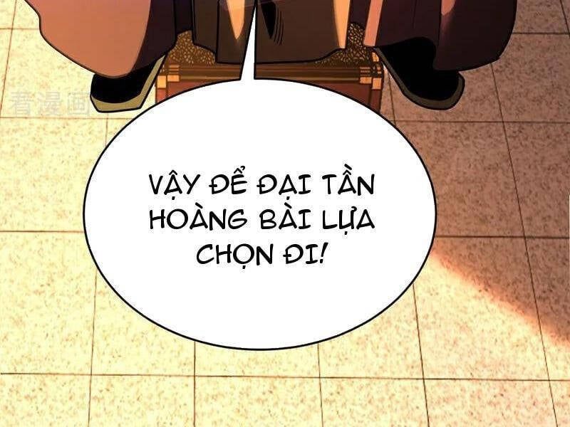 đọc truyện Đệ Tử Tu Luyện Còn Ta Thì Lười Biếng Chương 68 ảnh 74 tại Truyện Dạ Ký
