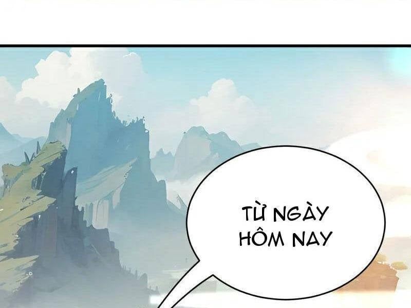 đọc truyện Đệ Tử Tu Luyện Còn Ta Thì Lười Biếng Chương 68 ảnh 9 tại Truyện Dạ Ký