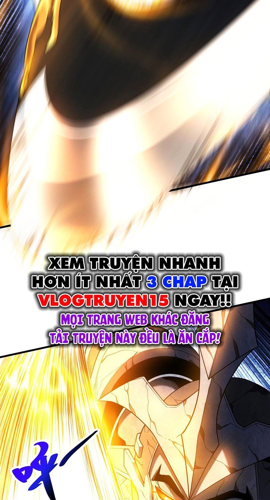 đọc truyện Đệ Tử Tu Luyện Còn Ta Thì Lười Biếng Chương 69 ảnh 23 tại Truyện Dạ Ký