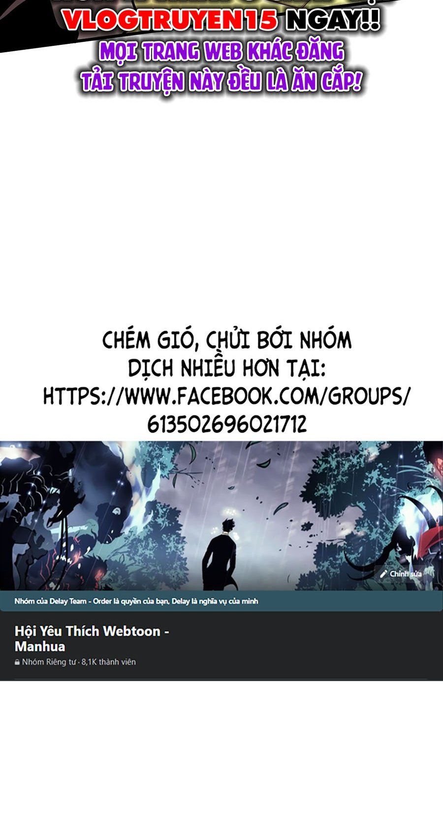 đọc truyện Đệ Tử Tu Luyện Còn Ta Thì Lười Biếng Chương 69 ảnh 31 tại Truyện Dạ Ký