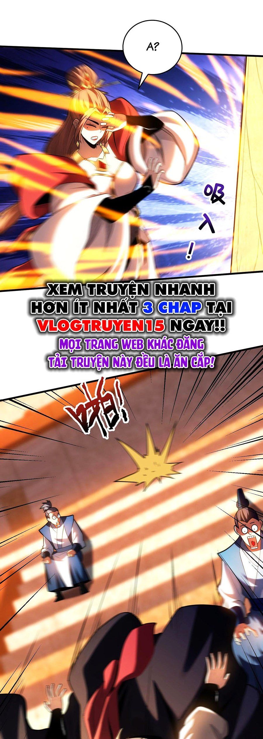 đọc truyện Đệ Tử Tu Luyện Còn Ta Thì Lười Biếng Chương 69 ảnh 8 tại Truyện Dạ Ký