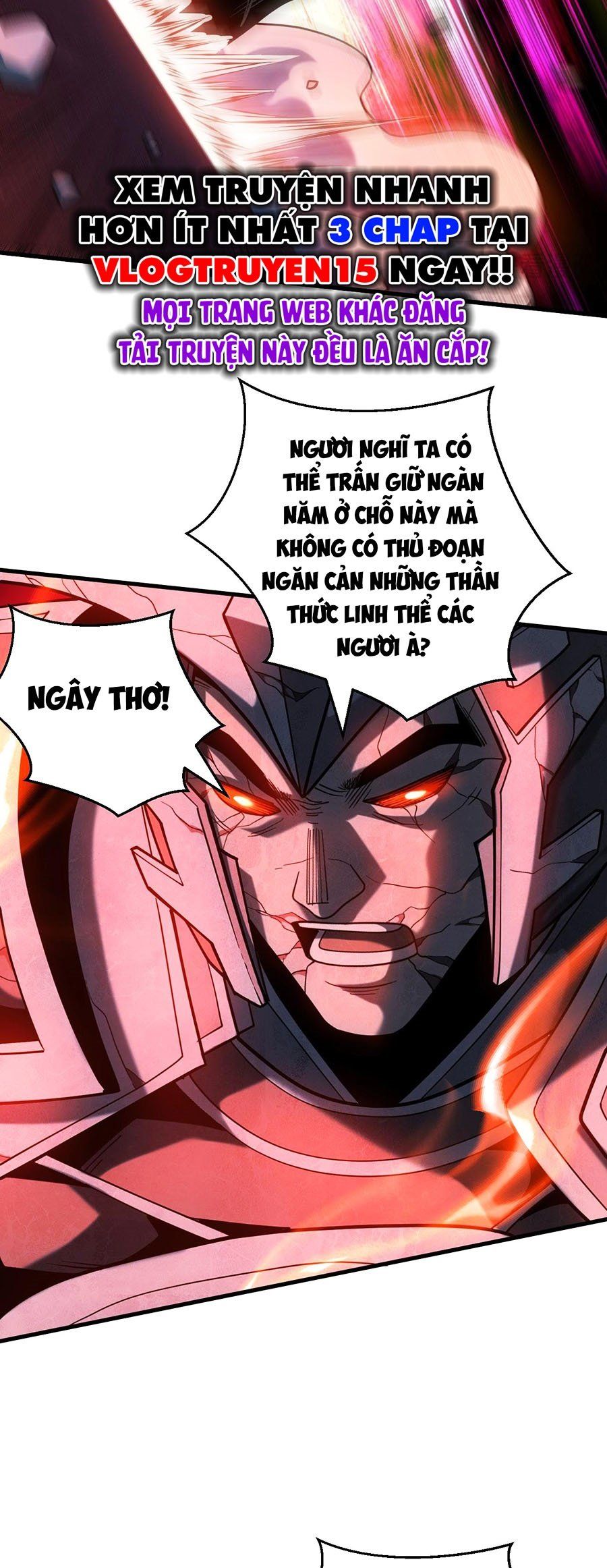 đọc truyện Đệ Tử Tu Luyện Còn Ta Thì Lười Biếng Chương 70 ảnh 14 tại Truyện Dạ Ký