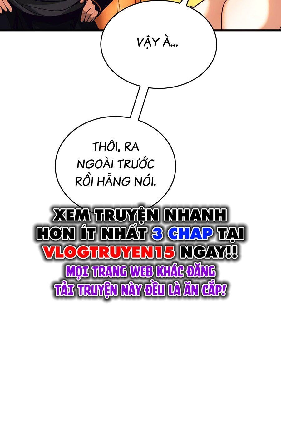 đọc truyện Đệ Tử Tu Luyện Còn Ta Thì Lười Biếng Chương 70 ảnh 32 tại Truyện Dạ Ký