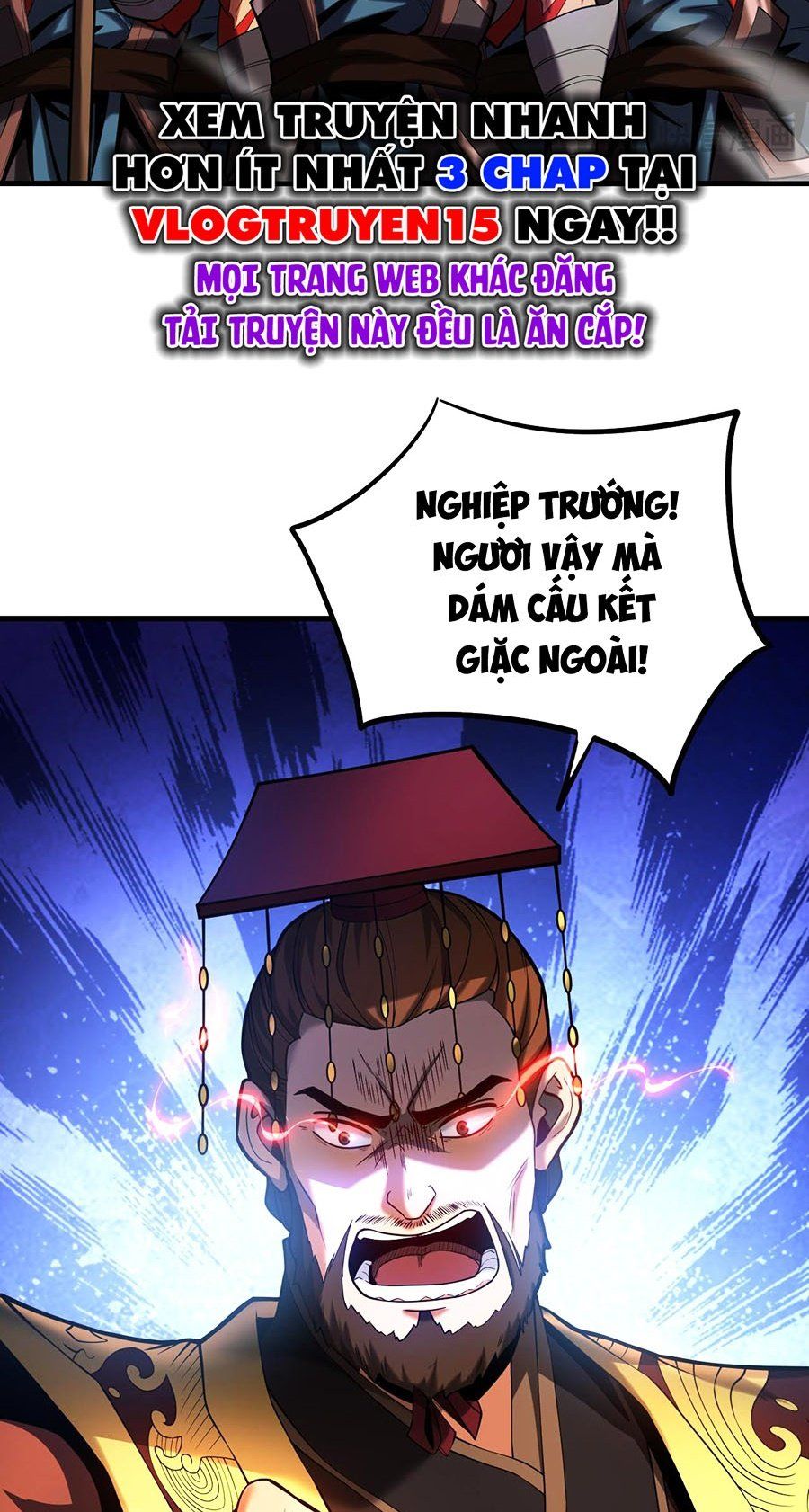 đọc truyện Đệ Tử Tu Luyện Còn Ta Thì Lười Biếng Chương 71 ảnh 29 tại Truyện Dạ Ký