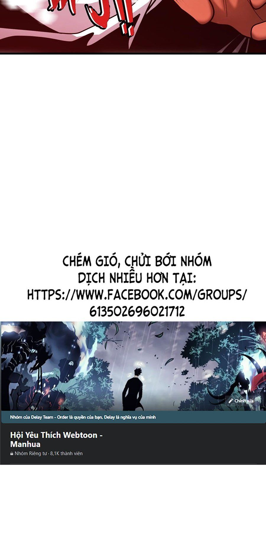 đọc truyện Đệ Tử Tu Luyện Còn Ta Thì Lười Biếng Chương 72 ảnh 31 tại Truyện Dạ Ký