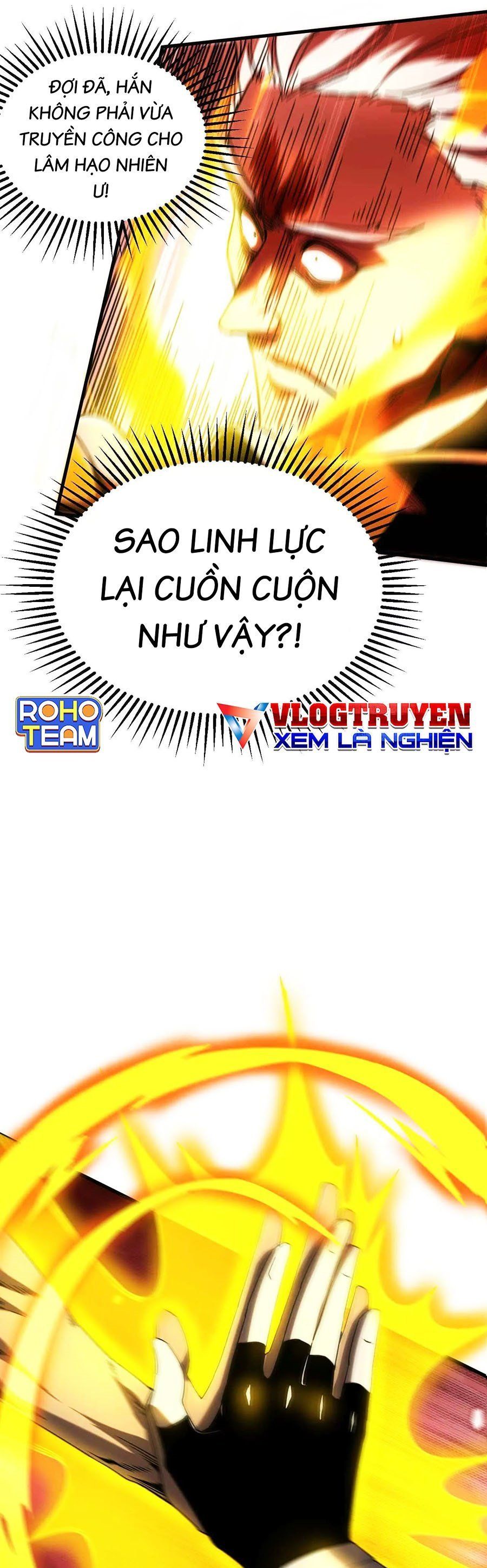 đọc truyện Đệ Tử Tu Luyện Còn Ta Thì Lười Biếng Chương 8 ảnh 17 tại Truyện Dạ Ký