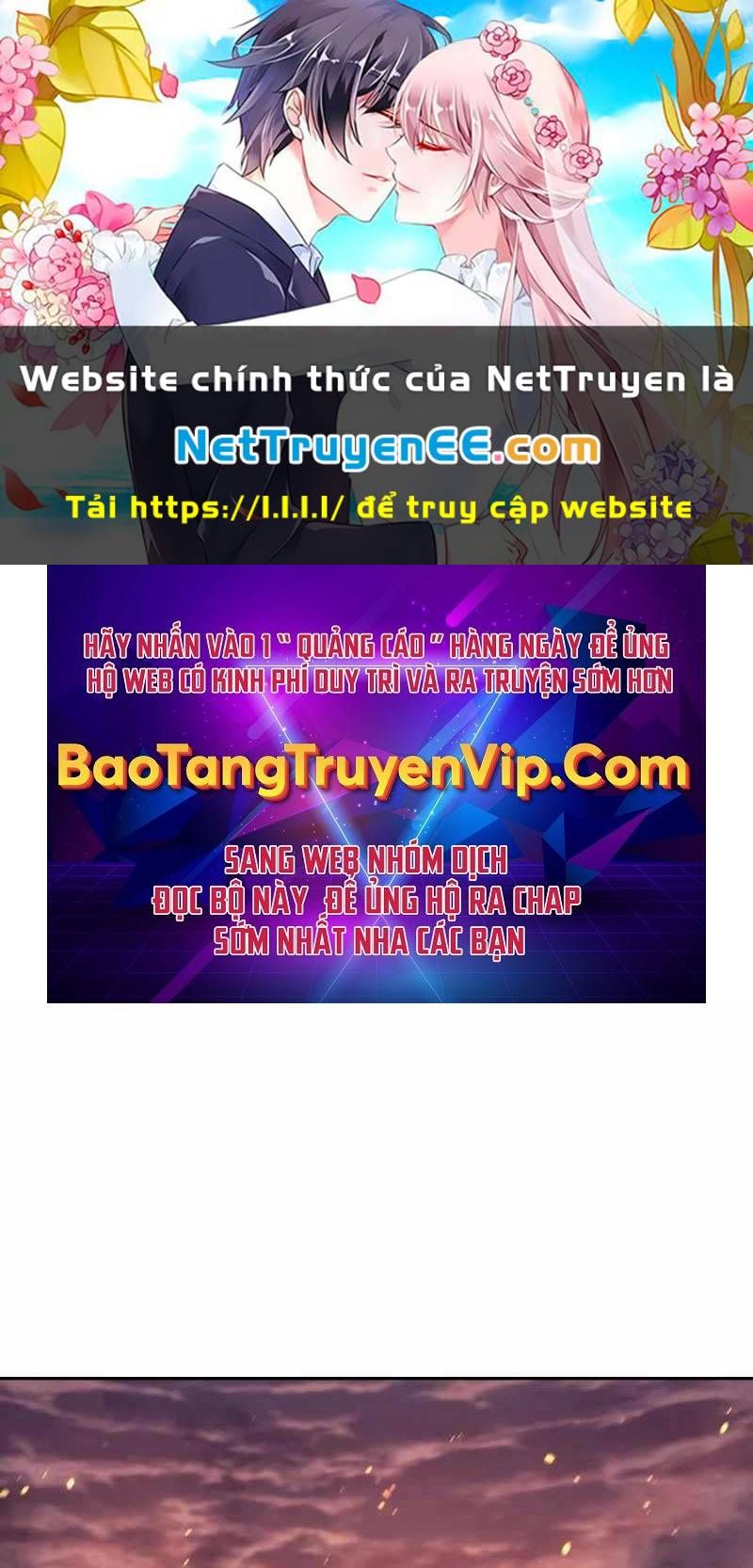 đọc truyện Đế Vương Hồi Quy Chương 1 ảnh 2 tại Truyện Dạ Ký
