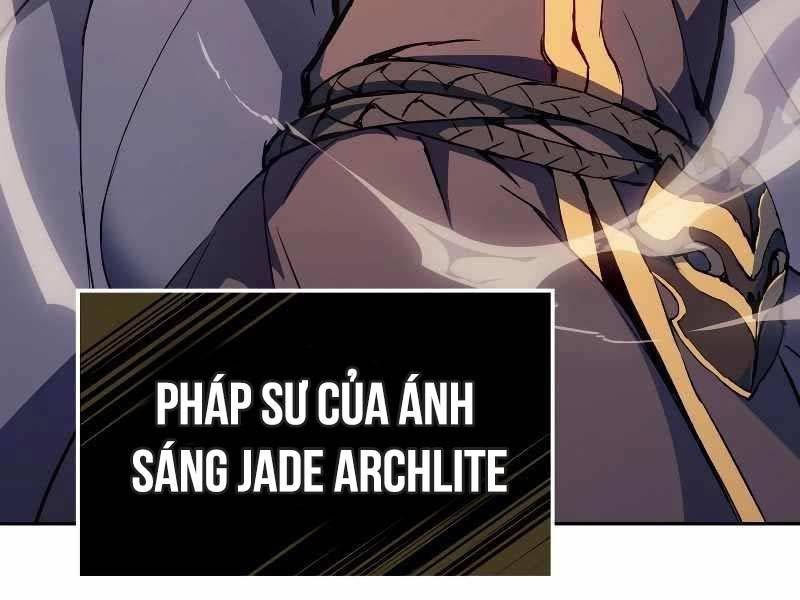 đọc truyện Đế Vương Hồi Quy Chương 1 ảnh 102 tại Truyện Dạ Ký