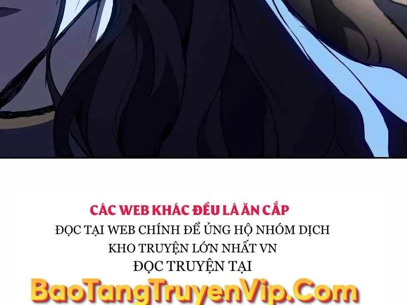đọc truyện Đế Vương Hồi Quy Chương 1 ảnh 105 tại Truyện Dạ Ký