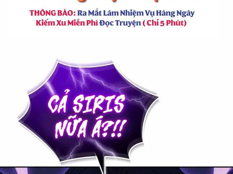 đọc truyện Đế Vương Hồi Quy Chương 1 ảnh 106 tại Truyện Dạ Ký
