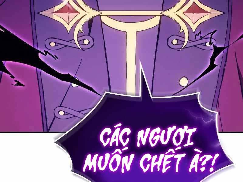 đọc truyện Đế Vương Hồi Quy Chương 1 ảnh 108 tại Truyện Dạ Ký