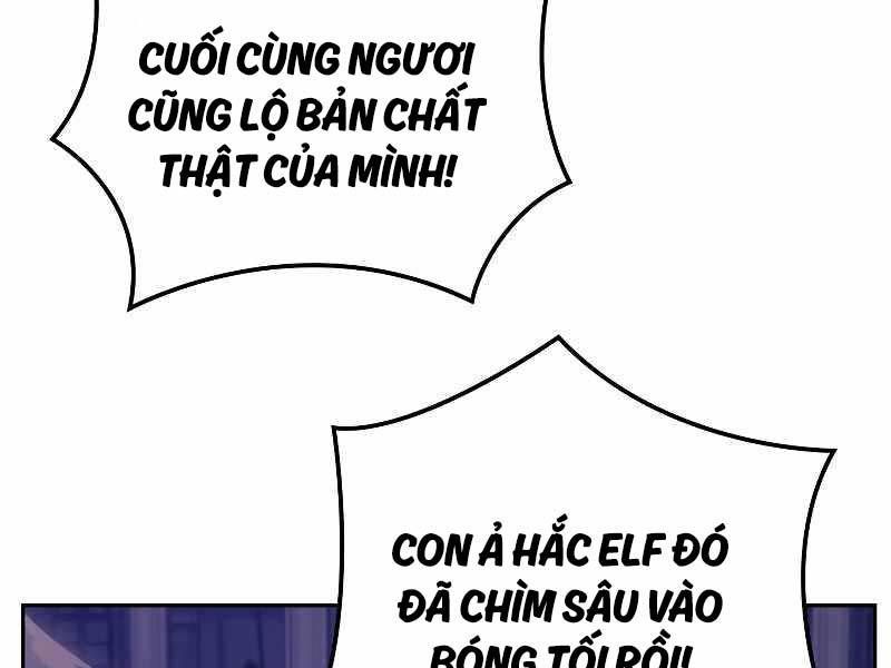 đọc truyện Đế Vương Hồi Quy Chương 1 ảnh 110 tại Truyện Dạ Ký