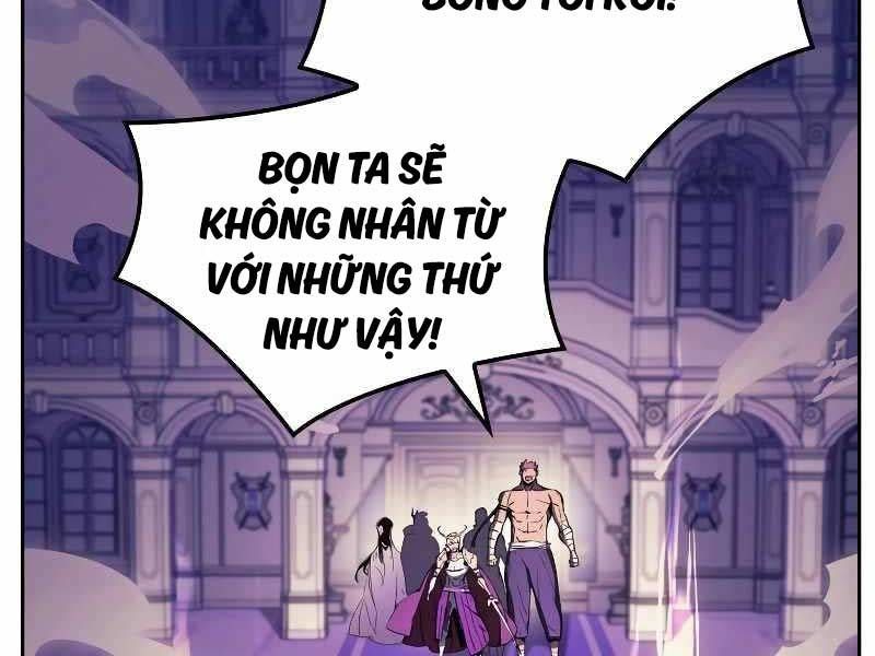 đọc truyện Đế Vương Hồi Quy Chương 1 ảnh 111 tại Truyện Dạ Ký