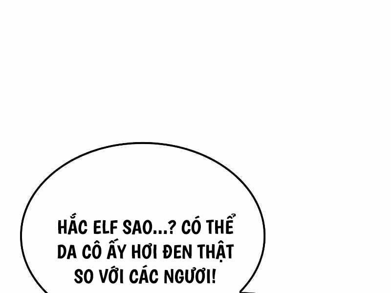 đọc truyện Đế Vương Hồi Quy Chương 1 ảnh 113 tại Truyện Dạ Ký
