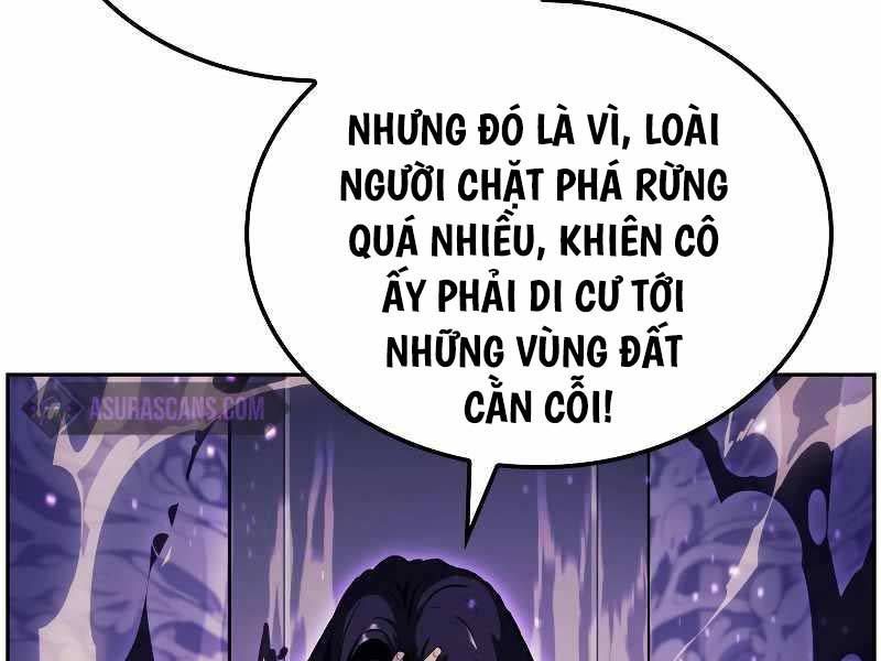 đọc truyện Đế Vương Hồi Quy Chương 1 ảnh 114 tại Truyện Dạ Ký