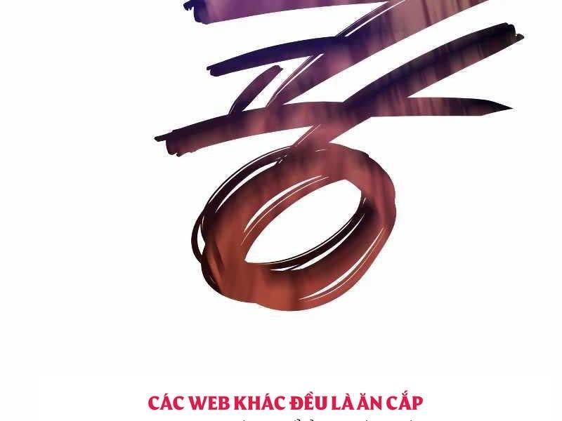 đọc truyện Đế Vương Hồi Quy Chương 1 ảnh 13 tại Truyện Dạ Ký