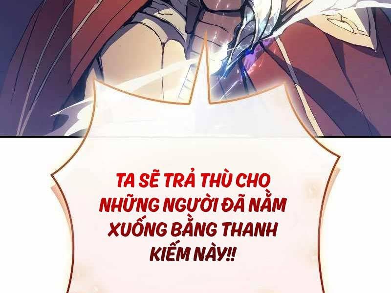 đọc truyện Đế Vương Hồi Quy Chương 1 ảnh 121 tại Truyện Dạ Ký