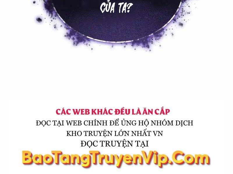 đọc truyện Đế Vương Hồi Quy Chương 1 ảnh 126 tại Truyện Dạ Ký