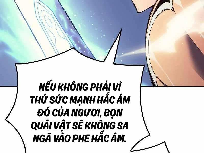 đọc truyện Đế Vương Hồi Quy Chương 1 ảnh 129 tại Truyện Dạ Ký