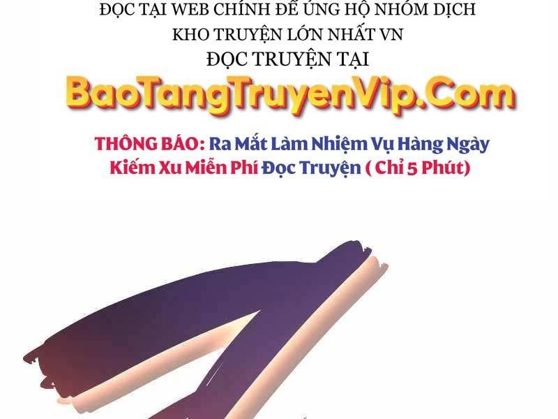 đọc truyện Đế Vương Hồi Quy Chương 1 ảnh 14 tại Truyện Dạ Ký