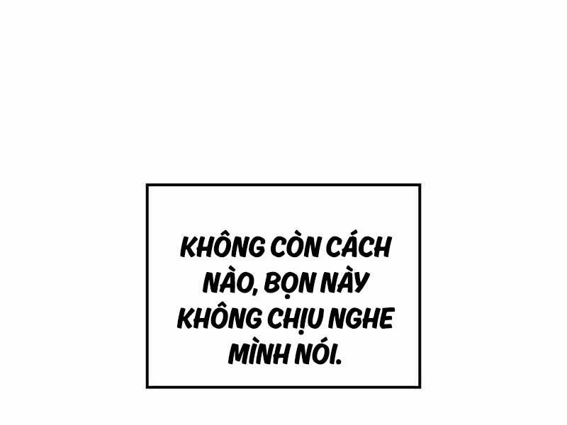đọc truyện Đế Vương Hồi Quy Chương 1 ảnh 131 tại Truyện Dạ Ký
